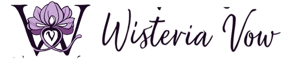 Wisteria Vow